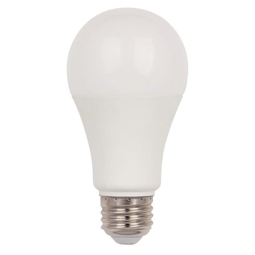 Westinghouse 15W Omni A19 LED Dimmable Soft White 40 (5075000)
