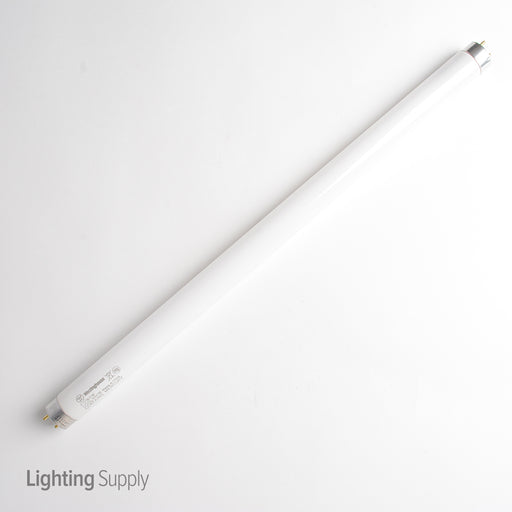 Westinghouse 15W T8 Linear Fluorescent Cool White Medium Bi-Pin Base Sleeve (0754000)