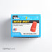Ideal Wire-Nut Wire Connector Model 76B Red 100 Per Box (30-076)