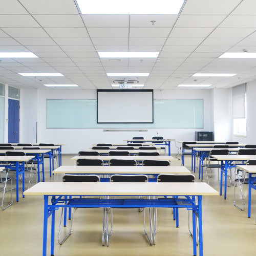 Warm, Cool, Daylight - What Color Temperature is Best for You?