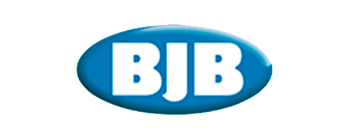 BJB