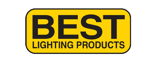 Best Lighting Products