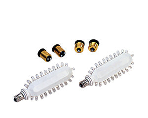 LED Exit Sign Retrofit Kits