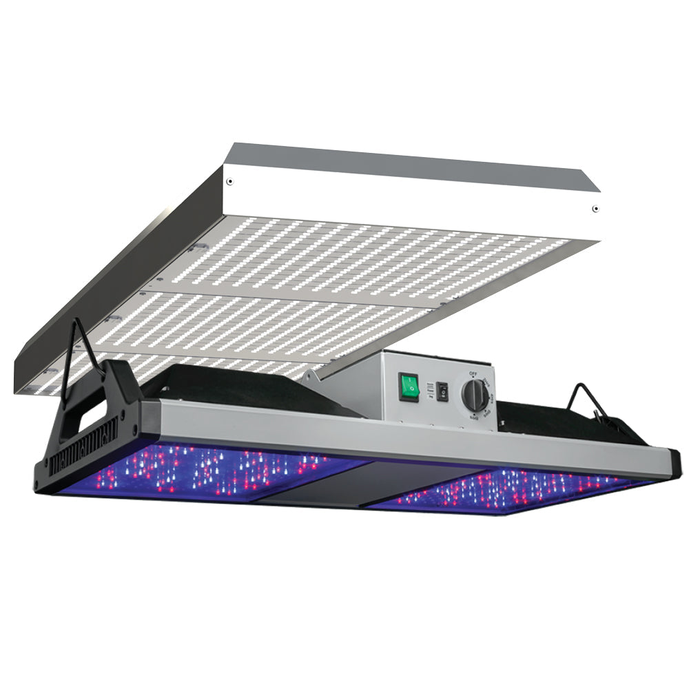 Grow Lights — Page 5 — Lighting Supply