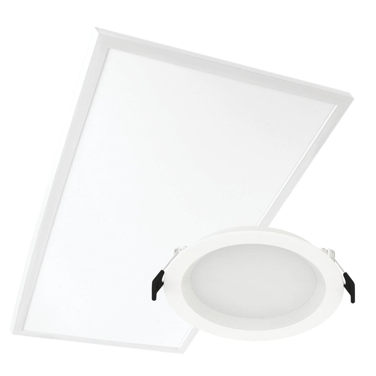 Indoor Light Fixtures — Page 1504 — Lighting Supply