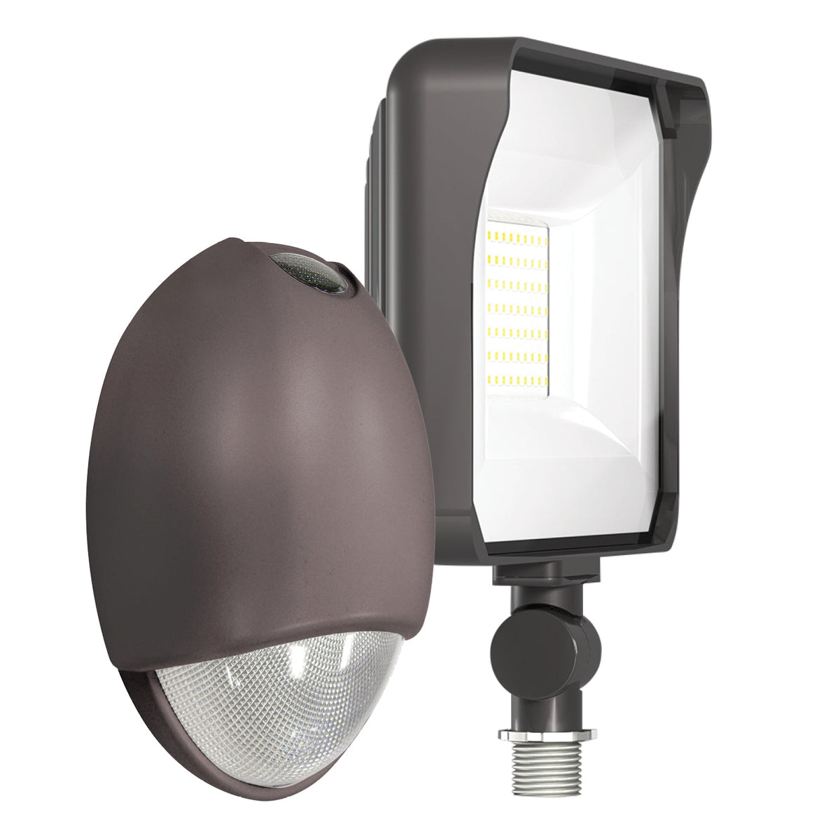 Outdoor Light Fixtures — Page 665 — Lighting Supply