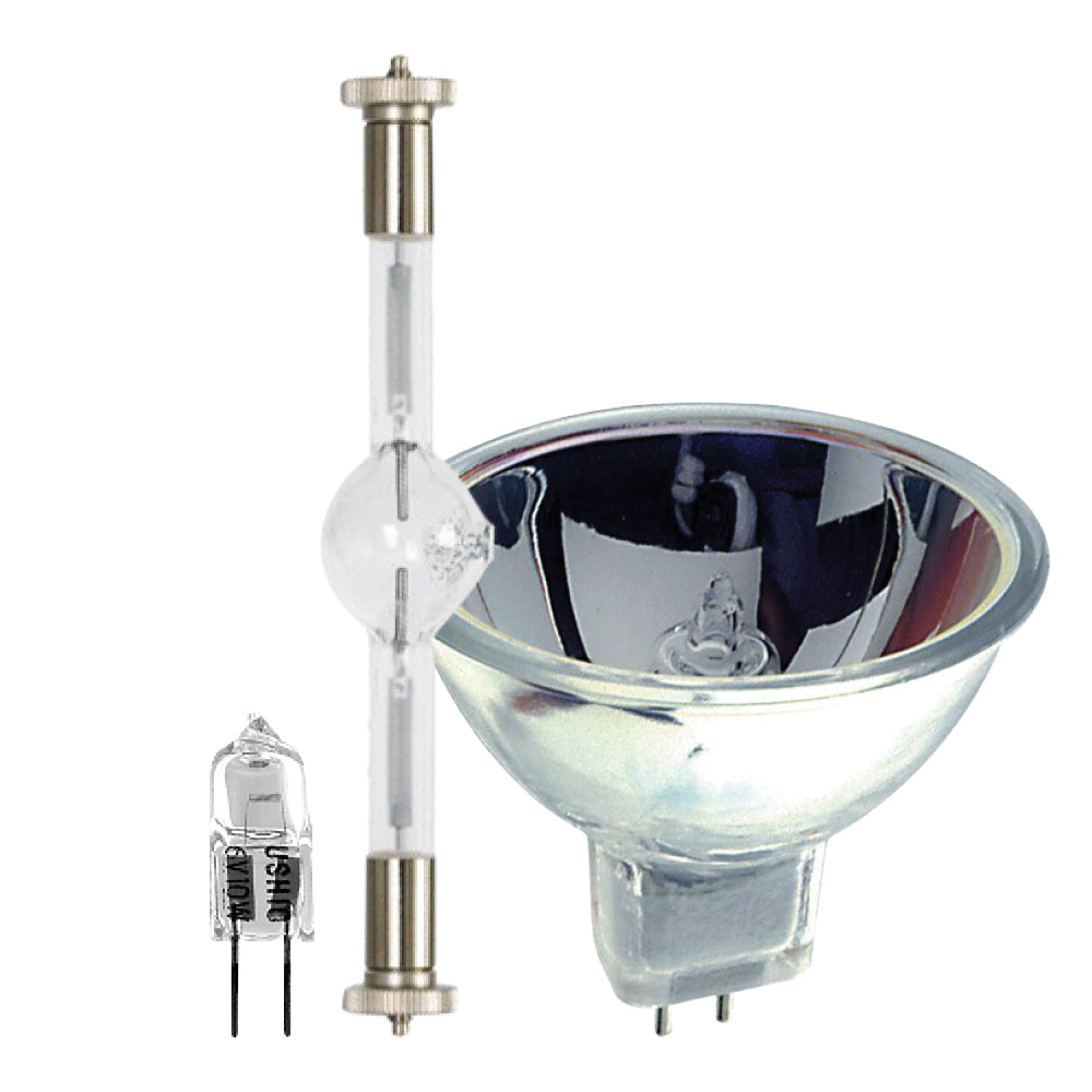 Specialty Lights — Lighting Supply