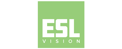 ESL Vision