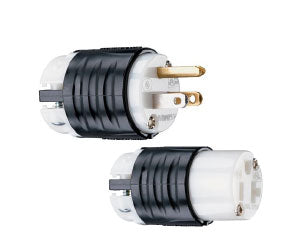 Plugs & Connectors