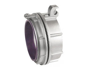 Fittings — Lighting Supply