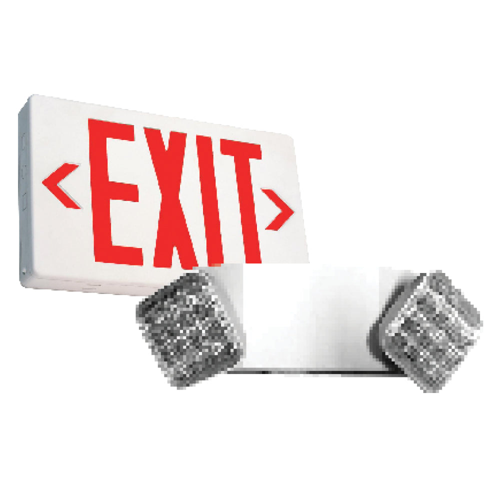 Exit Signs Emergency Lights Page 484 Lighting Supply exit-signs-emergency-lights-page-484-lighting-supply