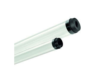 Tube Guards — Lighting Supply