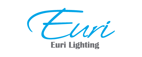 Euri Lighting