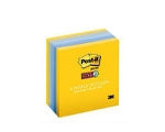 Post-It® Products