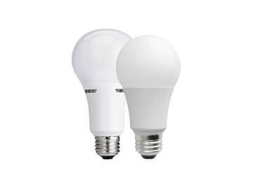 Normal Led LED Standard Bulbs — Lighting Supply