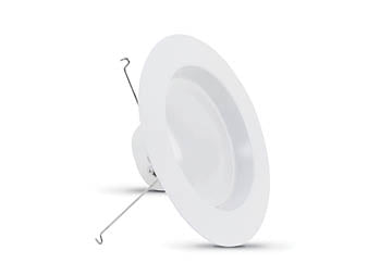 LED Downlights — Lighting Supply