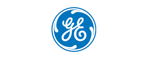 GE Logo