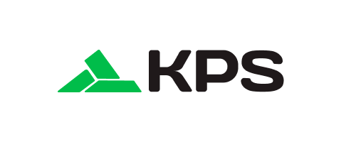 KPS Logo