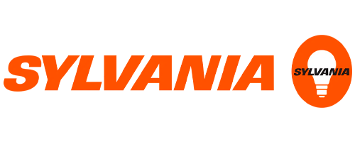 Sylvania Logo