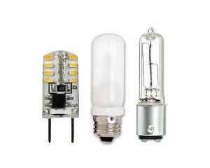 f15t8 grow light bulb Sylvania 21600 F15T8D 15W Fluorescent T8 Lamp Medium Bi-Pin G13 Base — Lighting Supply