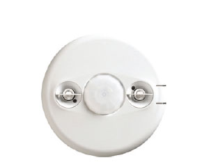 Sensors — Lighting Supply