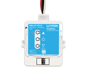 Power Pack Lighting System Power Packs & Relays — Lighting Supply
