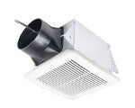 Exhaust Fans & Parts