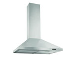 Range Hoods & Parts