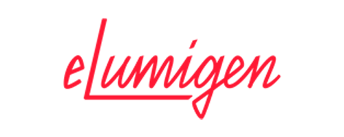 eLumigen