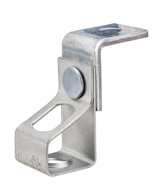 Southwire TOPAZ Rod And Wire Hanger For 1/4 Inch Threaded Rod (4TIBTZ)