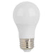 Halco A19FR15-950-DIM-LED-T20 15W A19 Bulb 5000K Dimmable 90 CRI E26 Base Title 20 (88068)