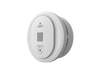 Kidde 10SDR DETECT Compact Smoke Alarm AA Battery Powered (21031428)