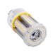 Halco HID18-CS-E26-LED HID LED Retrofit 18W Color Selectable 3000/4000/5000K E26 Base (82362)