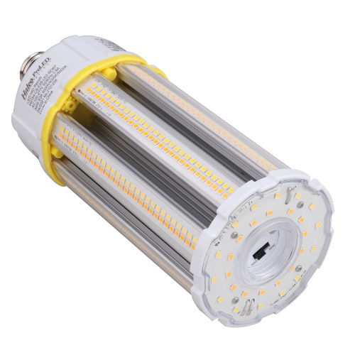Halco Bulbs Led HALCO-82367 HID54-CS-E26-LED 54W HID LED Retrofit E26 Base Bulb ...
