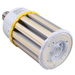 Halco HID120-CS-EX39-LED HID LED Retrofit 120W Color Selectable 3000/4000/5000K EX39 Base (82371)