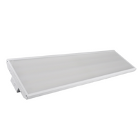 Halco LHB-4-WS-40-U ProLED Selectable Linear High Bay 45000Lm Wattage Selectable 320W/280W/240W 4000K 120-277V (30286)