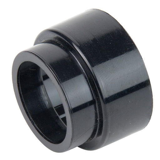 Sunlite End/T8 End Caps For Tube Guards (05102-SU)