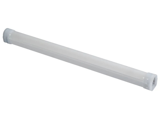 Light Efficient Design LED Vaportight Linkable Bar