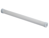 Light Efficient Design LED Vaportight Linkable Bar