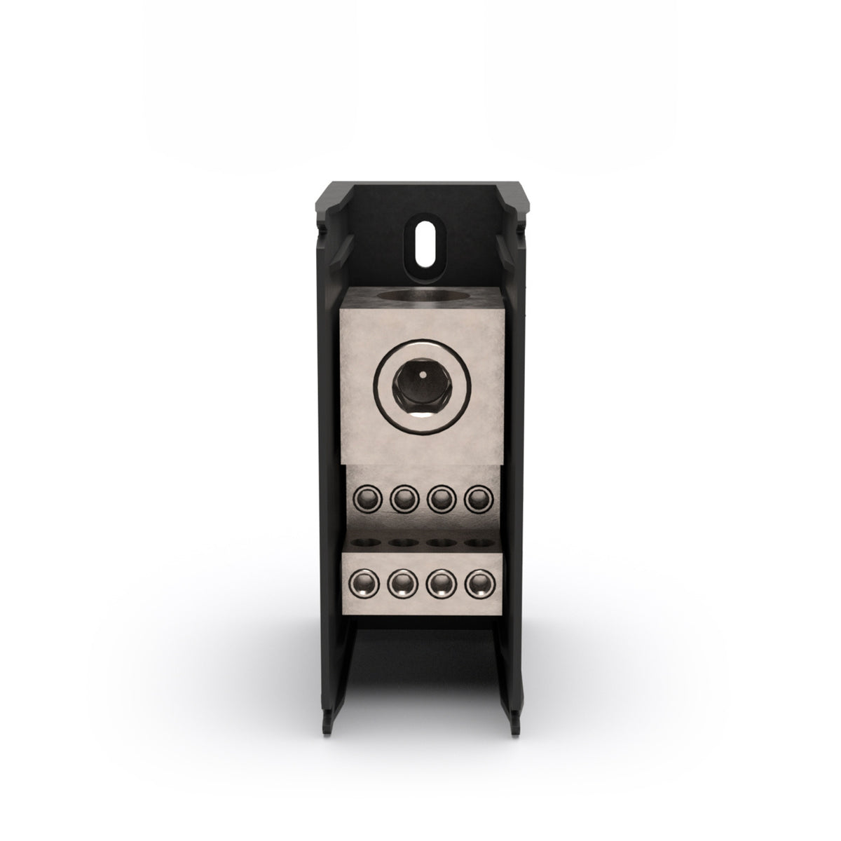 とと 屏風 6955851x600x440_FFFFFF_L_0.jpg