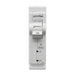 Leviton Smart Branch Circuit Breaker AFCI 1-Pole 20A 10Ka Thermal-Magnetic (LB120-AST)