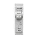 Leviton Smart Branch Circuit Breaker GFPE 1-Pole 30A 10Ka Thermal-Magnetic (LB130-EST)