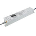 Philips LED Constant Voltage Power Driver 100u 24V 120V-277V (#929003931306)