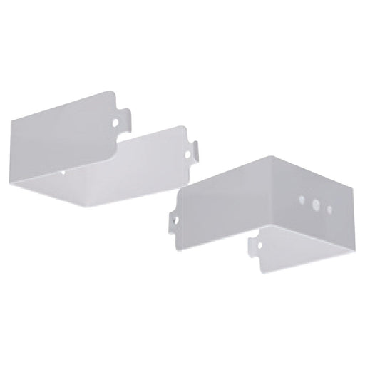 SATCO/NUVO Surface Mount Kit for LED High Bay 65-1010 | 65-1011 | 65-1012 and 65-1013 (65-1015)
