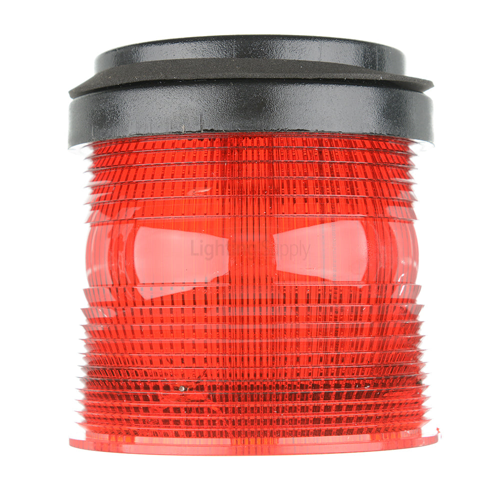 Edwards Signaling 101STR-E1 101 Series Strobe Light Module — Lighting ...