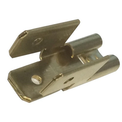 MORRIS Chair Adapter - 3 Male Tab (10718)