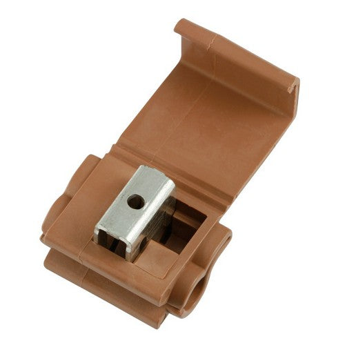 MORRIS 12-10/18-14 Quick Splice Connector (10777)