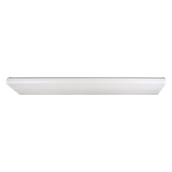 Sylvania 65607 WRAP2A/022UNVD8SC7/48U/WH/E 4 Foot 22W — Lighting Supply