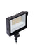 Philips Stonco Keene SF35-SCT-K-G2-10-PCB-BZ SlimFlood Dual Select Flood Light 15W/25W/35W 3000K/4000K/5000K Knuckle Mount 120-347V Photocell Bronze (911401874584)