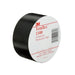 3M - 09065 Temflex Vinyl Corrosion Protection Tape 1100 2 Inch X 100 Foot Printed Black (7000132166)